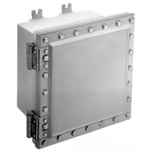 nema 7 junction boxes|crouse hinds explosion proof boxes.